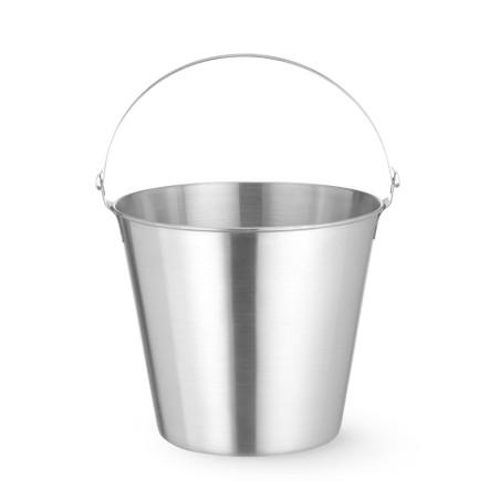 Bucket Kitchen Line - 1