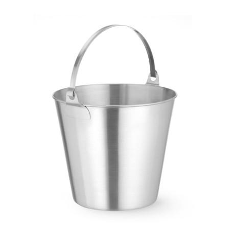 Bucket Kitchen Line - 2