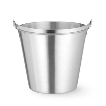 Bucket Kitchen Line - 3