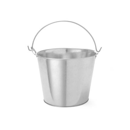 Beer bucket - 1
