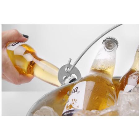 Beer bucket - 2