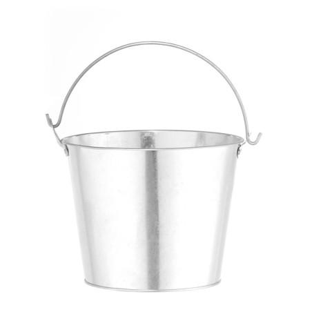Beer bucket - 3