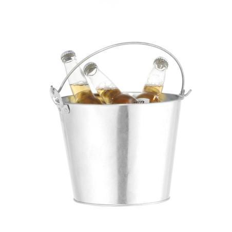 Beer bucket - 4