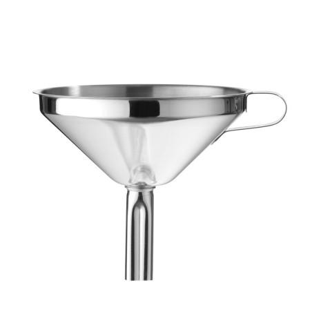 Funnel