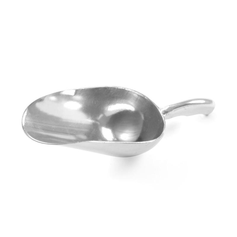 Bar scoop