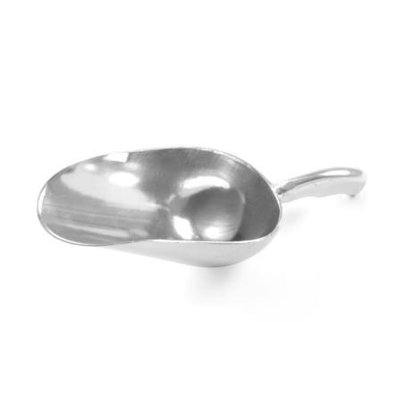 Bar scoop - 1