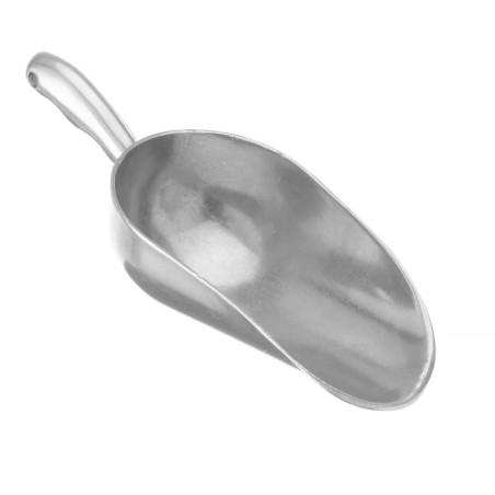 Bar scoop - 2