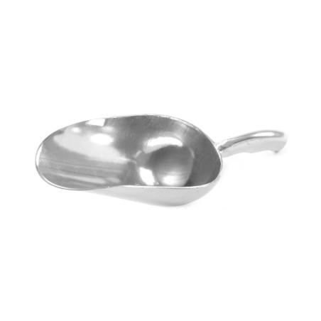 Bar scoop - 3