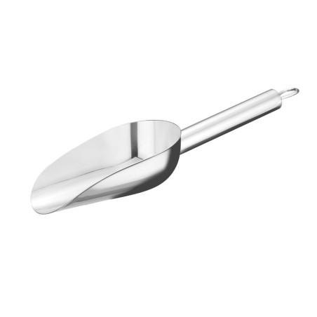 Scoop - 1