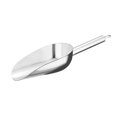 Scoop - 4