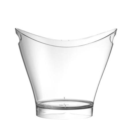 Wine and champagne bucket - 2