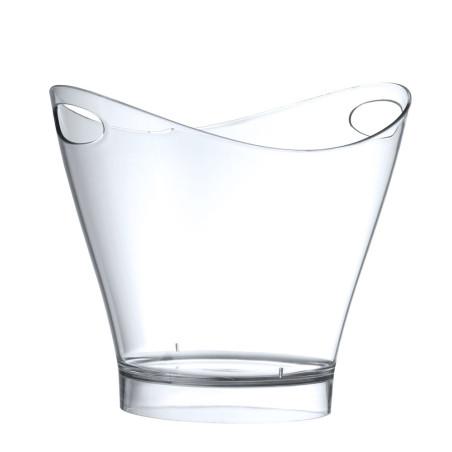 Wine and champagne bucket - 3