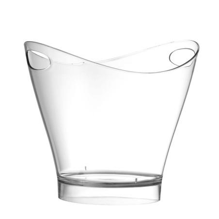 Wine and champagne bucket - 4