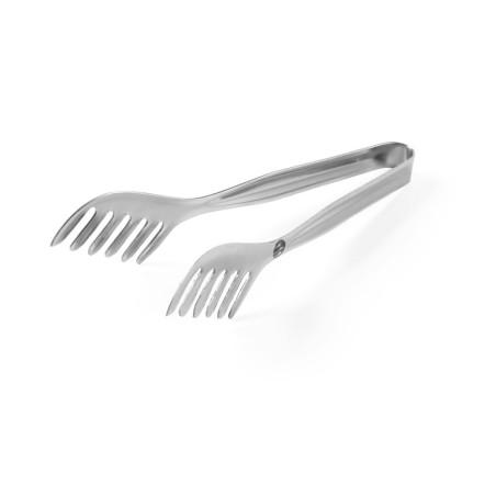 Pince à spaghetti - 1