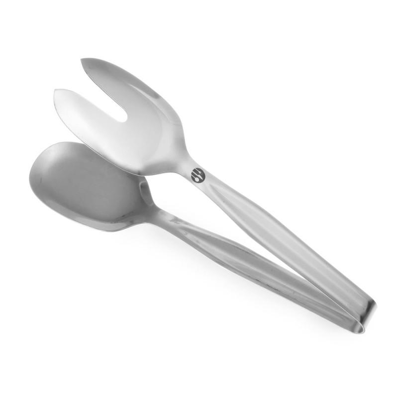 Salad tong