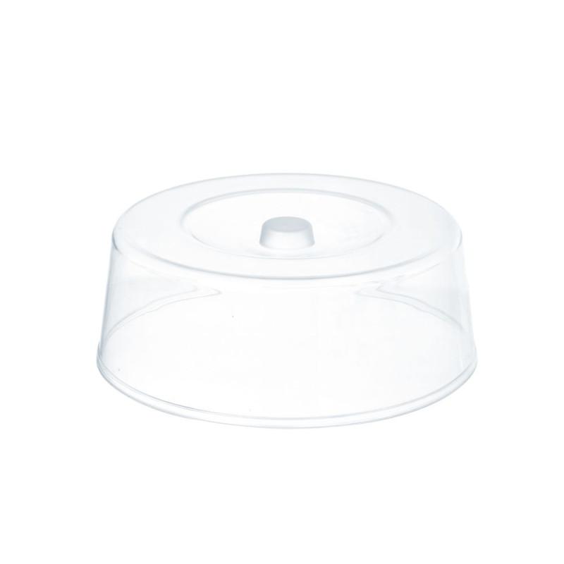 Cake stand cover