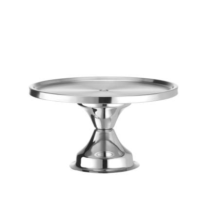 Cake stand - 1