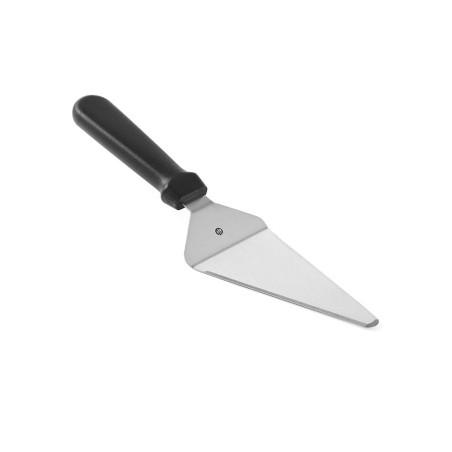 Cake scoop/cutter - 1
