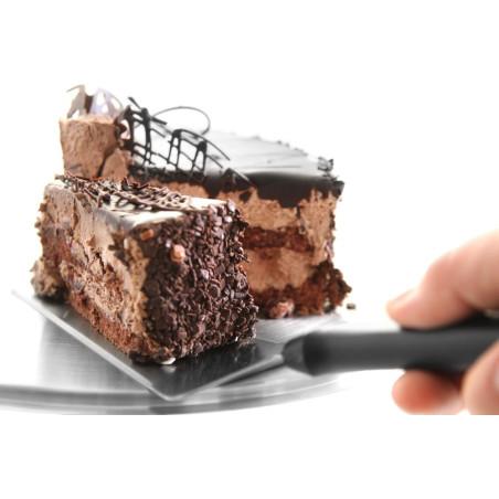 Cake scoop/cutter - 2