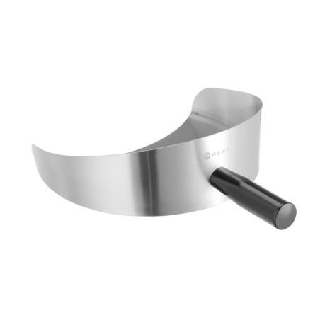 Kebab shovel - 1