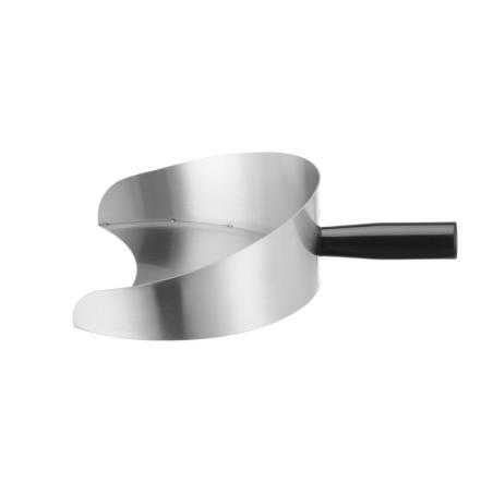 Kebab shovel - 2