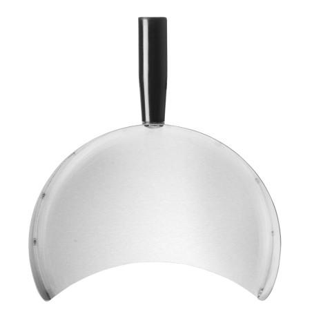 Kebab shovel - 3