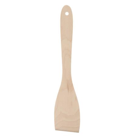 Spatule en bois - 1