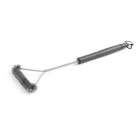 Wire brush Y-shaped - 2
