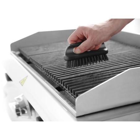 Wire brush - 2