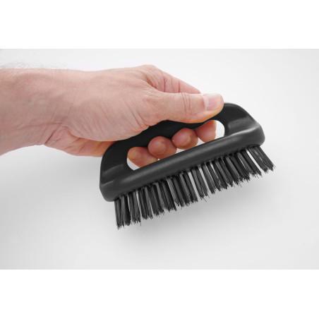 Wire brush - 3