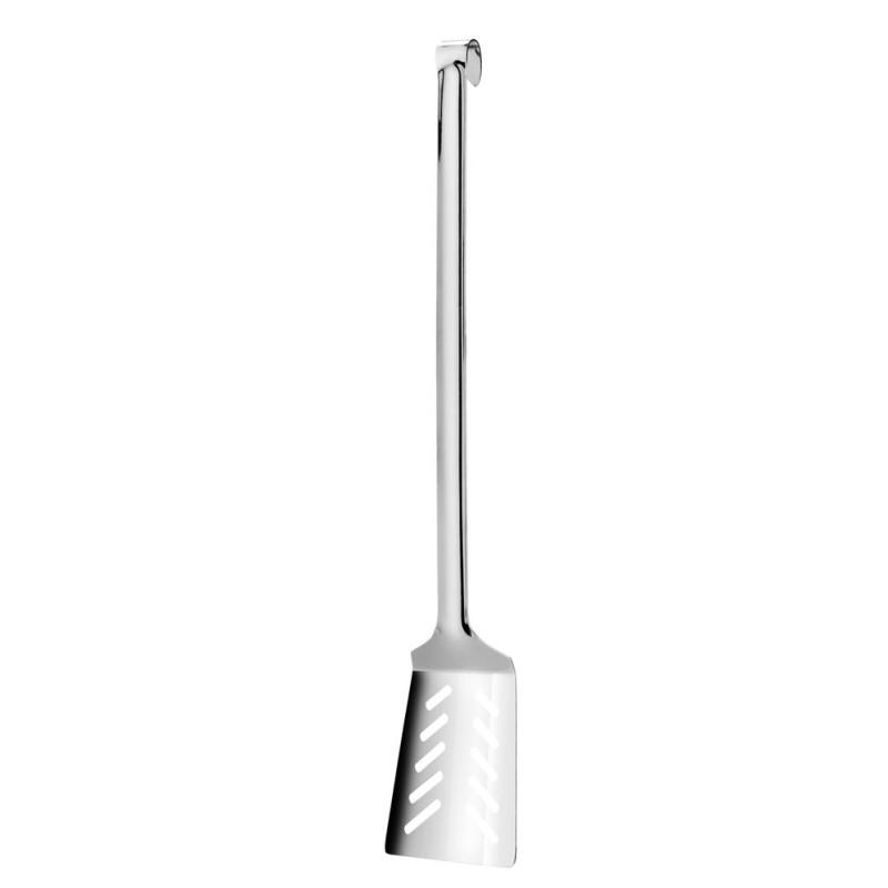 Slotted spatula