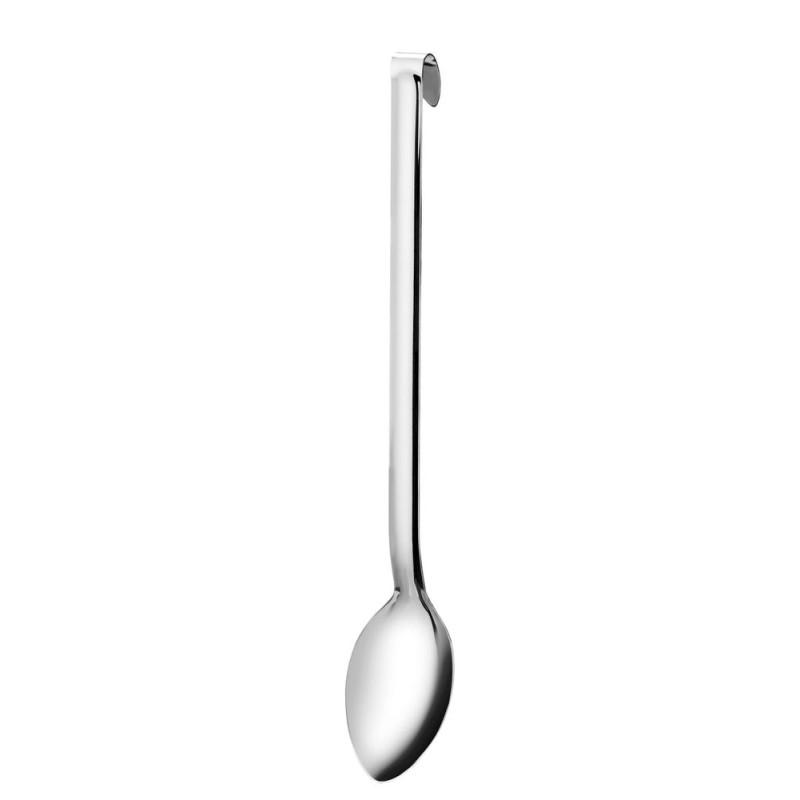 Vegetable spoon