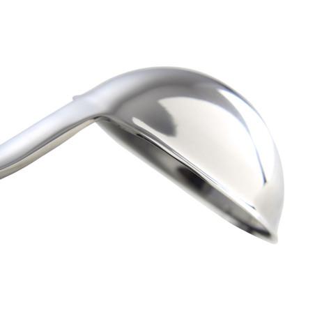 Ladle - 2