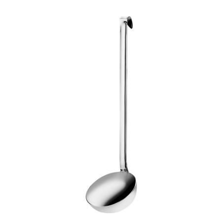 Ladle - 3