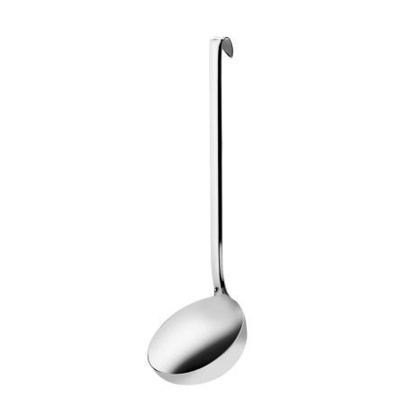 Ladle - 4