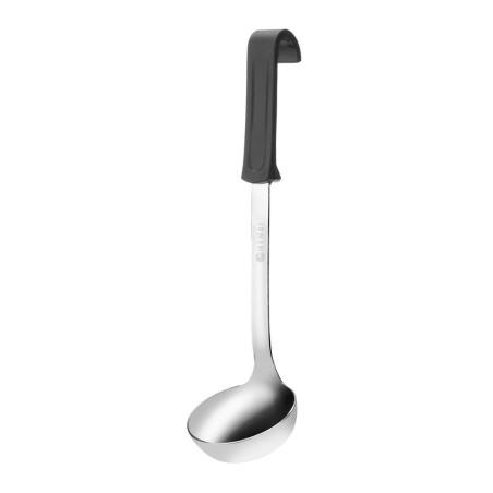 Soup ladle - 1