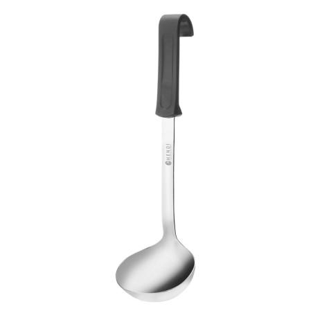 Soup ladle - 2