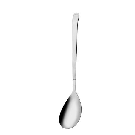 Serving spoon - 1