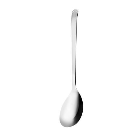 Serving spoon - 2