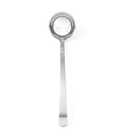 Soup ladle