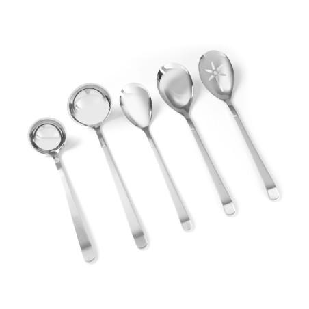 Soup ladle - 2