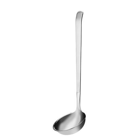 Soup ladle - 3