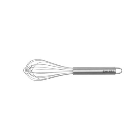 Piano whisk - 1