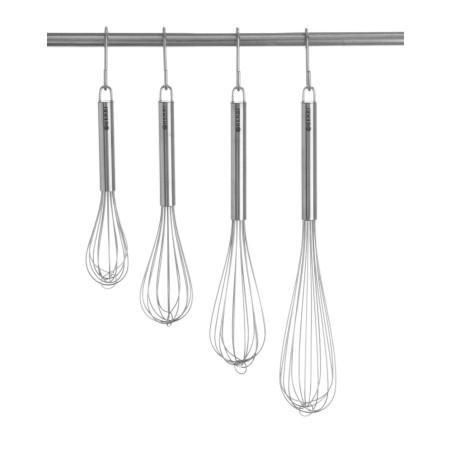 Piano whisk - 2