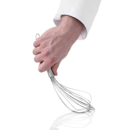 Piano whisk - 3