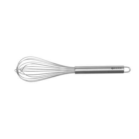 Piano whisk - 4