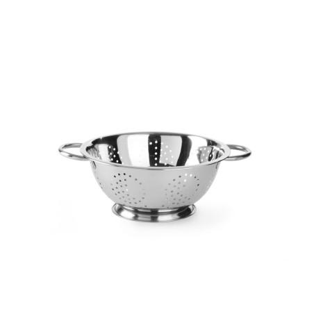 Colander Kitchen Line - 2