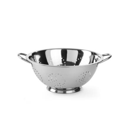 Colander Kitchen Line - 3