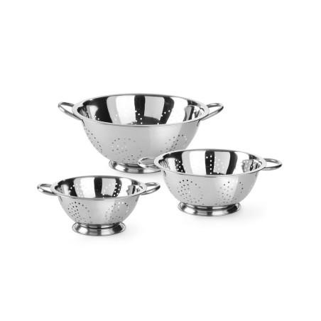 Colander Kitchen Line - 4