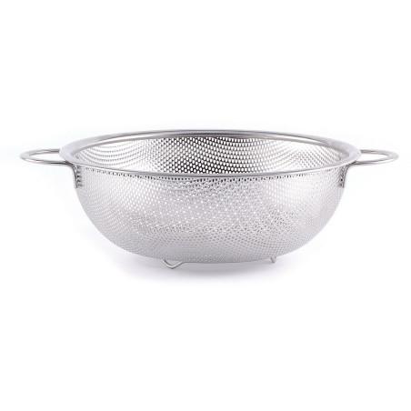 Colander